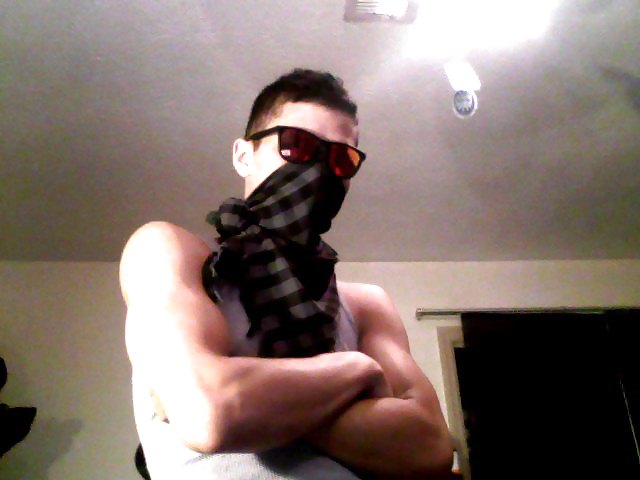 Yeahh Its Me #8276315