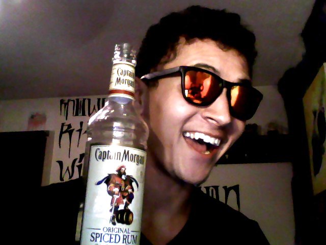 Yeahh Its Me #8276318