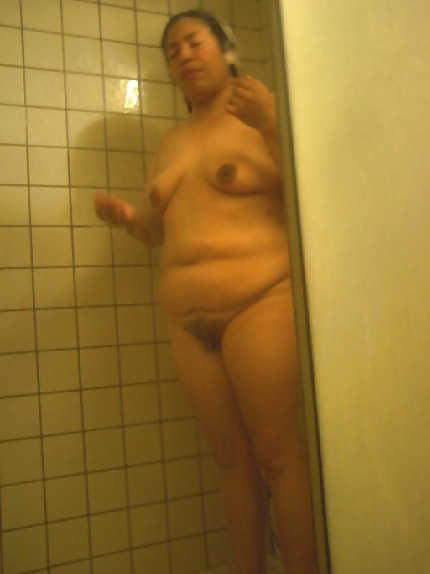 Gordita putota
 #21929804