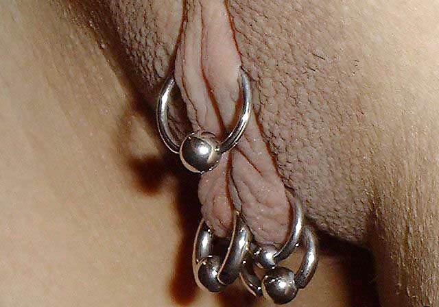 Bme mix, intim piercing, modificación corporal, tatoo, sound 4
 #18030486