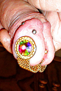 Bme mix, intim piercing, modificación corporal, tatoo, sound 4
 #18030503