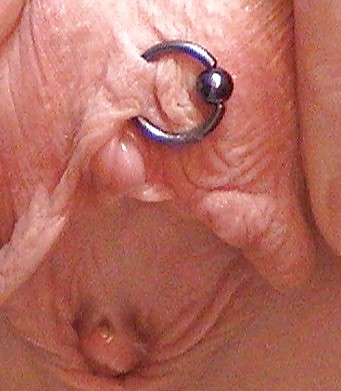 Bme mix, intim piercing, modificación corporal, tatoo, sound 4
 #18030535