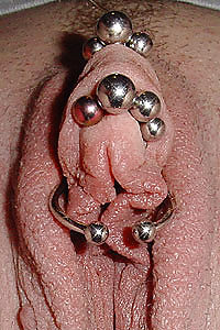 Bme mix, intim piercing, modificación corporal, tatoo, sound 4
 #18030601