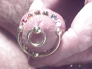 BME mix, intim piercing, body modification, tatoo, sound 4 #18030664