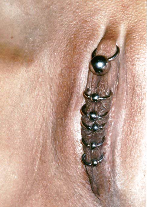 Bme mix, intim piercing, modificación corporal, tatoo, sound 4
 #18030758