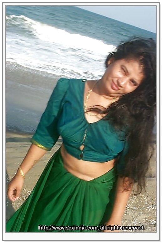 Desi hot & sexy bala - indiano del sud - 004
 #22290915