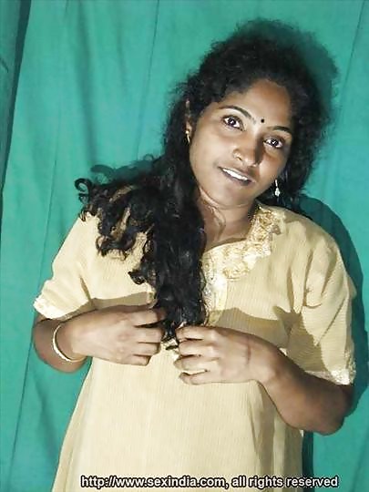 DESI HOT & SEXY BALA - SOUTH INDIAN - 004 #22290946