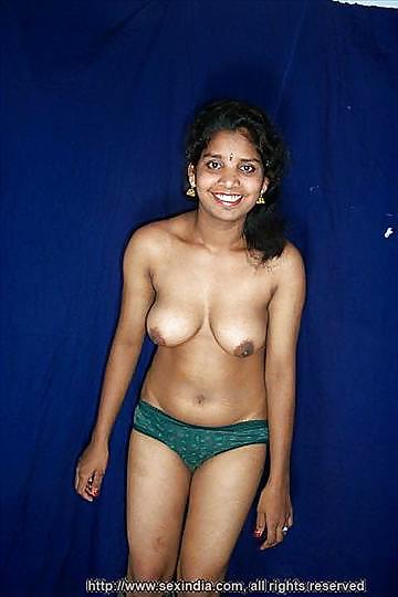 Desi Hot & Sexy Bala - Südindische - 004 #22291044