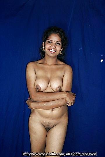 Desi hot & sexy bala - south indian - 004
 #22291072