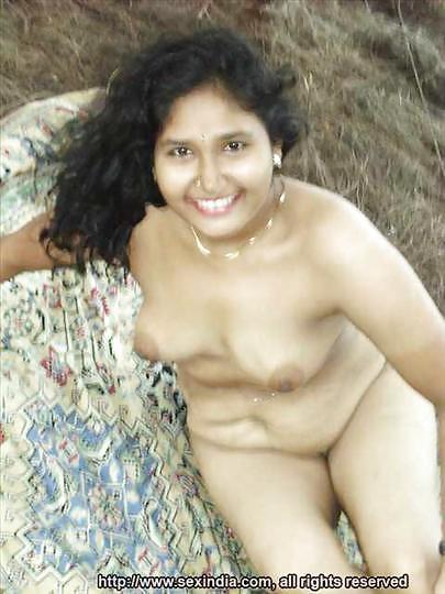 Desi Bala Chaude Et Sexy - Sud Indien - 004 #22291186