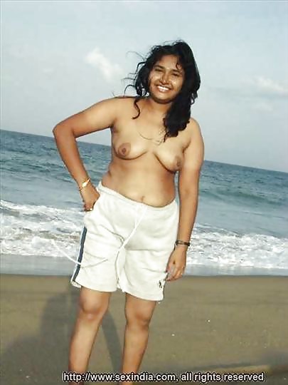Desi Bala Chaude Et Sexy - Sud Indien - 004 #22291208