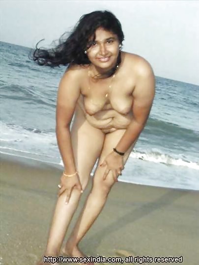 Desi Bala Chaude Et Sexy - Sud Indien - 004 #22291214