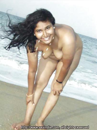 Desi Hot & Sexy Bala - Südindische - 004 #22291215