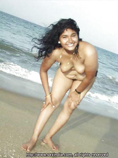 Desi Hot & Sexy Bala - Südindische - 004 #22291217