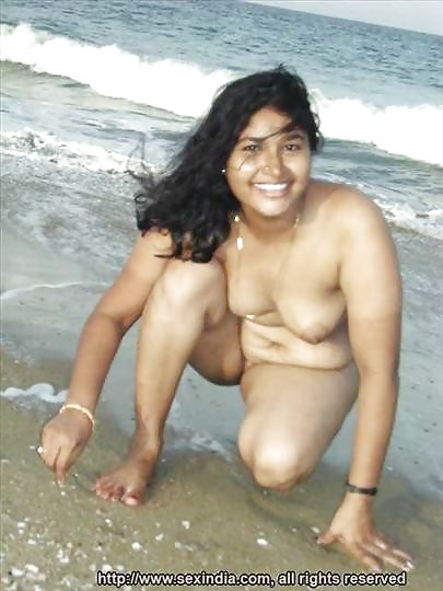 Desi Bala Chaude Et Sexy - Sud Indien - 004 #22291219