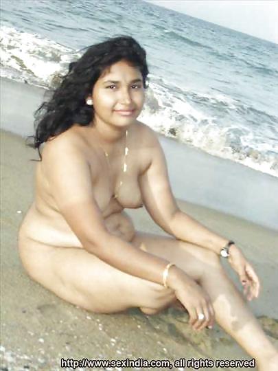 Desi Bala Chaude Et Sexy - Sud Indien - 004 #22291222