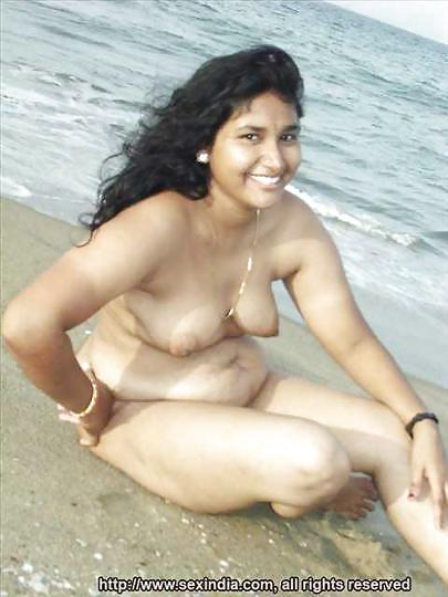 Desi hot & sexy bala - indiano del sud - 004
 #22291224