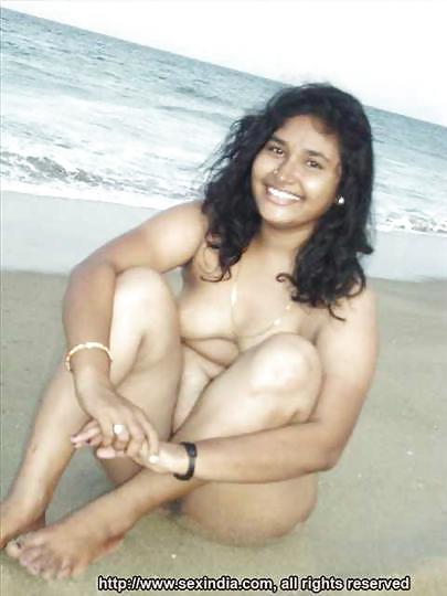 Desi Bala Chaude Et Sexy - Sud Indien - 004 #22291226