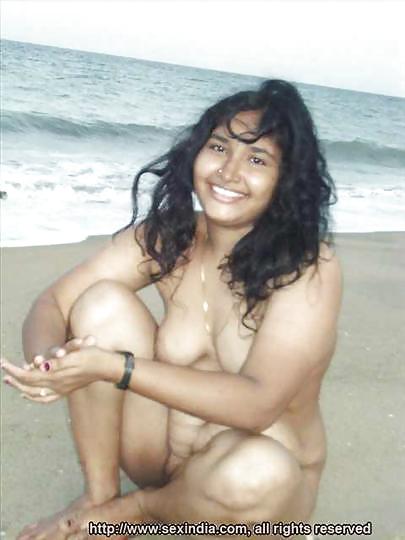 Desi Bala Chaude Et Sexy - Sud Indien - 004 #22291227