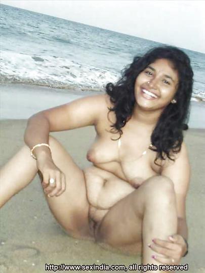 Desi Hot & Sexy Bala - Südindische - 004 #22291233