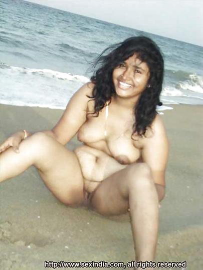 Desi Hot & Sexy Bala - Südindische - 004 #22291245