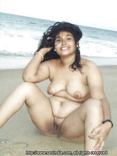 Desi Hot & Sexy Bala - Südindische - 004 #22291257