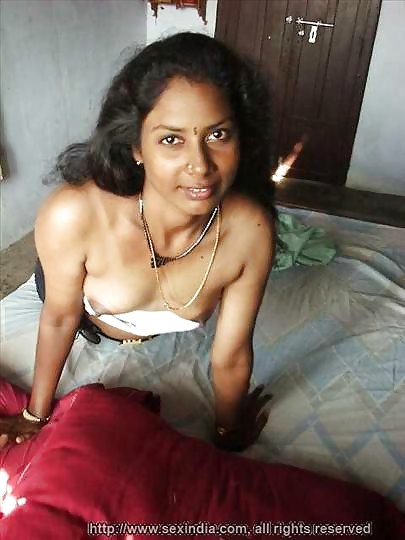 Desi hot & sexy bala - indiano del sud - 004
 #22291280