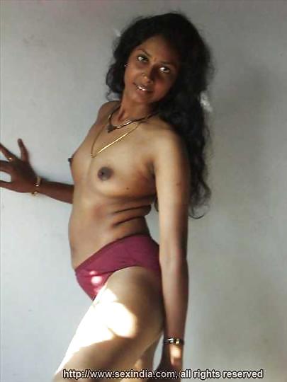 Desi Hot & Sexy Bala - Südindische - 004 #22291315
