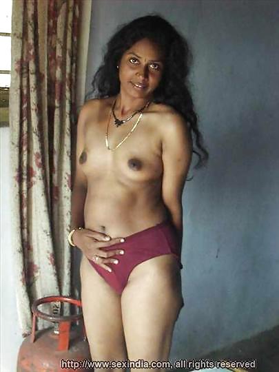 Desi Bala Chaude Et Sexy - Sud Indien - 004 #22291318