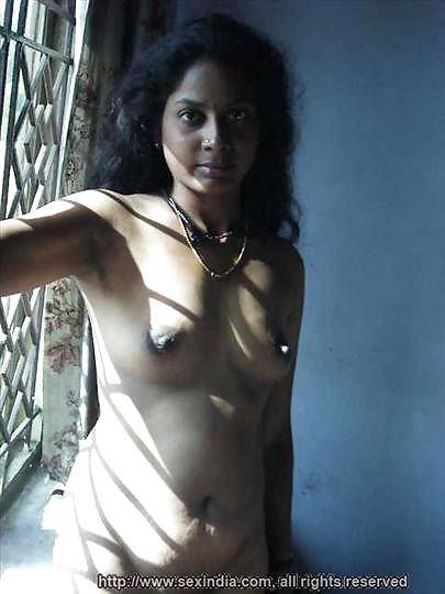 Desi hot & sexy bala - indiano del sud - 004
 #22291336