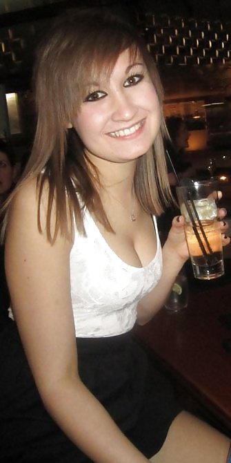 More Kelly #8905559