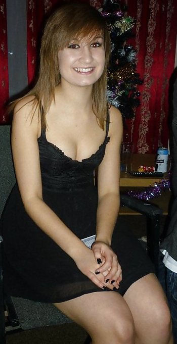 More Kelly #8905563