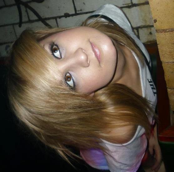 More Kelly #8905576