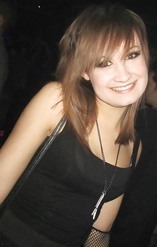 More Kelly #8905580