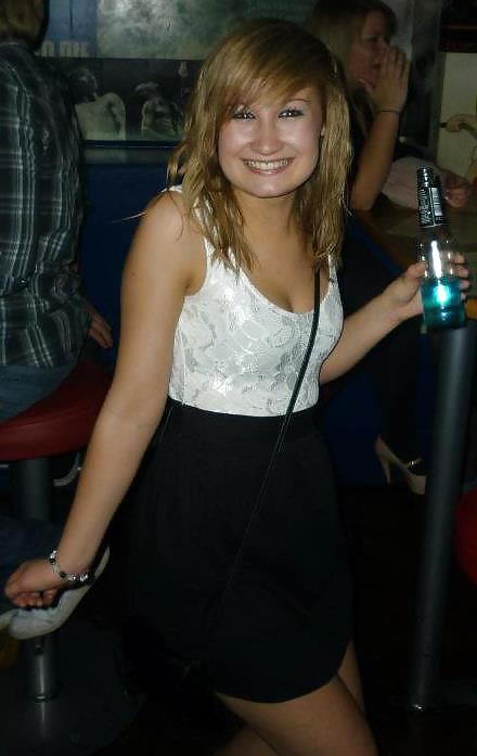 More Kelly #8905591