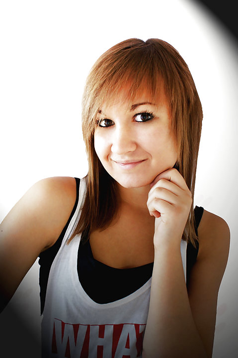 More Kelly #8905604