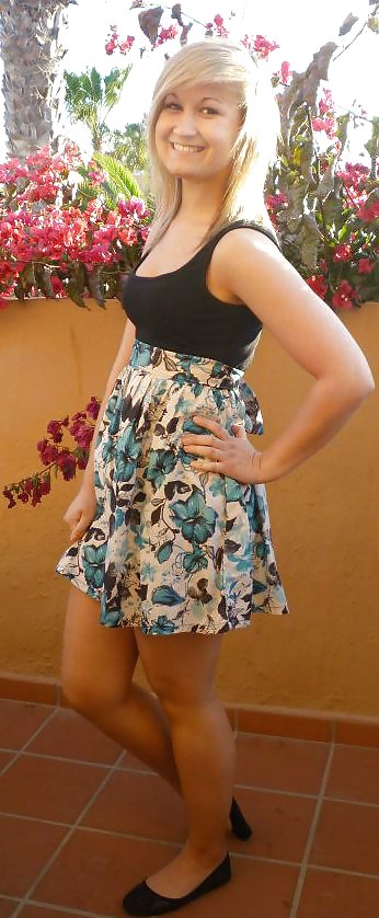 More Kelly #8905623