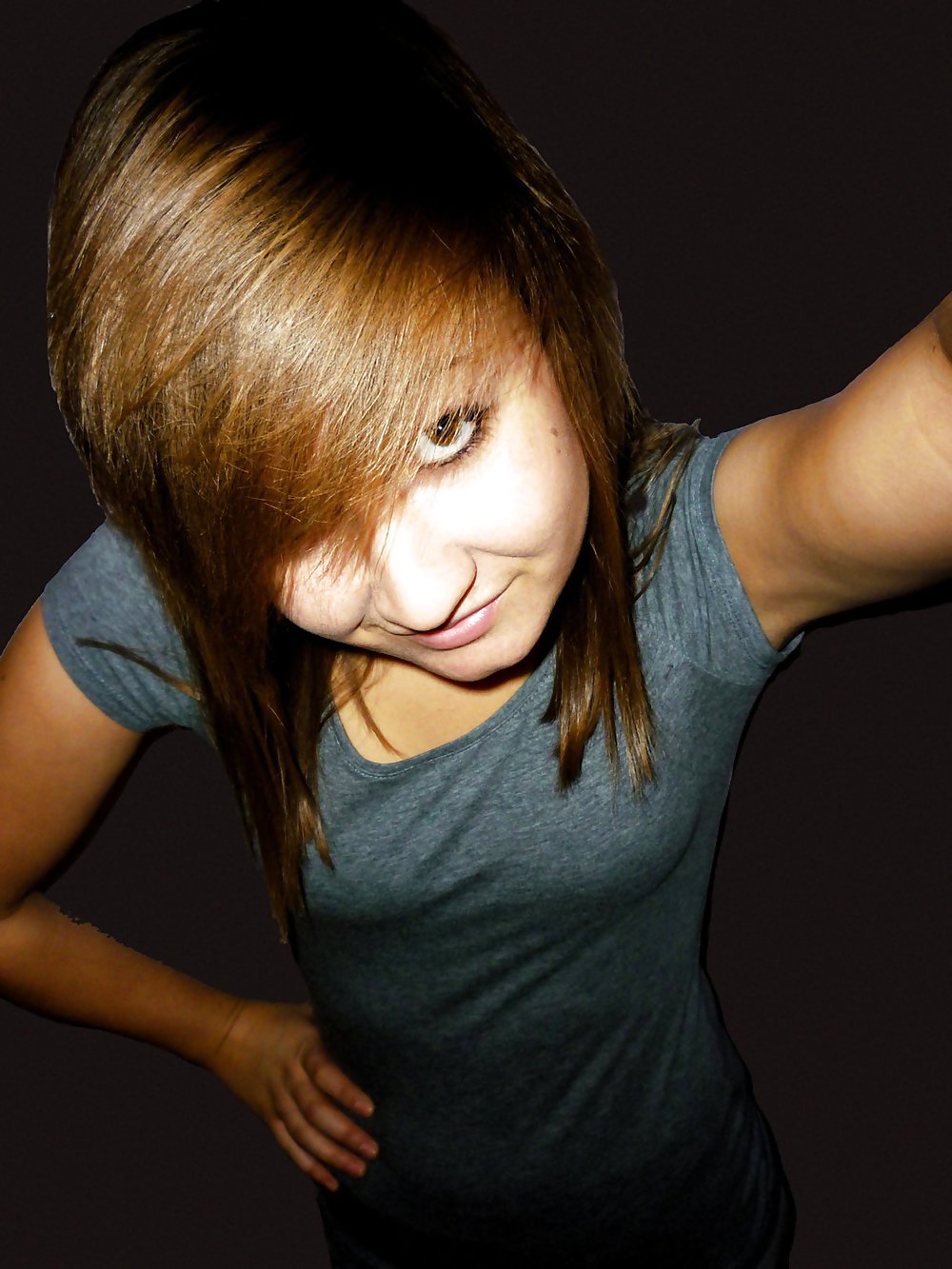 More Kelly #8905651