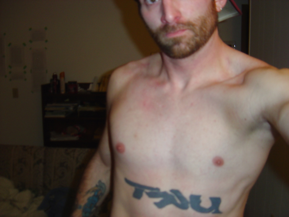 New #10492384