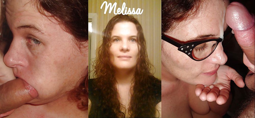 Before and After Facials #20120768