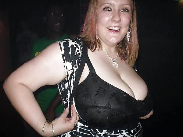 SLUTS IN CLUBS #9527135