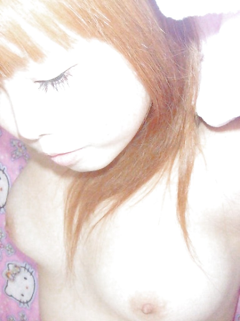 Asian Girls 01 #8729166