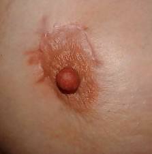 セックス
 #10471449