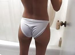 セックス
 #10471462