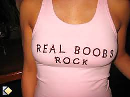 セックス
 #10471471