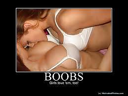 セックス
 #10471485