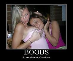 セックス
 #10471496