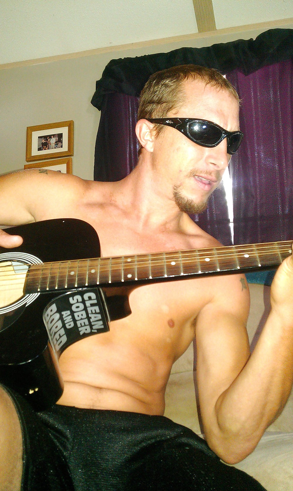Just some pics #4554134
