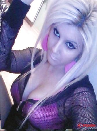 Hot?!? #4502564