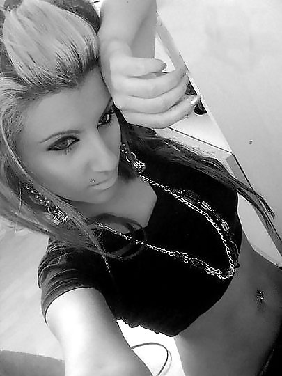 Hot?!? #4502566